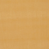 F0753 39 Alvar Gold by Clarke and Clarke Fabric CLARKE & CLARKE POLYESTER - 100% China HEAVY Horizontal: 0 and Vertical: 0 57  - Fabric Carolina -
