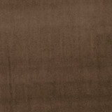 F0753 32 Alvar Chocolate by Clarke and Clarke Fabric CLARKE & CLARKE POLYESTER - 100% China HEAVY Horizontal: 0 and Vertical: 0 57  - Fabric Carolina -