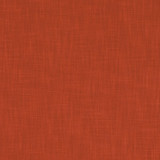 F0847 31 Vienna Spice by Clarke and Clarke Fabric CLARKE & CLARKE POLYESTER - 90%;LINEN - 10% China HEAVY Horizontal: 0 and Vertical: 0 55  - Fabric Carolina -