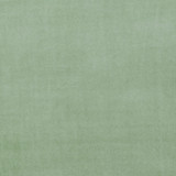 F0753 30 Alvar Celadon by Clarke and Clarke Fabric CLARKE & CLARKE POLYESTER - 100% China HEAVY Horizontal: 0 and Vertical: 0 57  - Fabric Carolina -