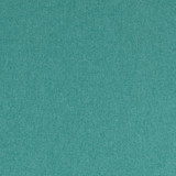F0848 27 Highlander Teal by Clarke and Clarke Fabric CLARKE & CLARKE POLYESTER - 100% China HEAVY Horizontal: 0 and Vertical: 0 57  - Fabric Carolina -