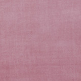F0753 27 Alvar Blush by Clarke and Clarke Fabric CLARKE & CLARKE POLYESTER - 100% China HEAVY Horizontal: 0 and Vertical: 0 57  - Fabric Carolina -