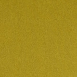 F0848 24 Highlander Palm by Clarke and Clarke Fabric CLARKE & CLARKE POLYESTER - 100% China HEAVY Horizontal: 0 and Vertical: 0 57  - Fabric Carolina -