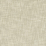 F0847 24 Vienna Natural by Clarke and Clarke Fabric CLARKE & CLARKE POLYESTER - 90%;LINEN - 10% China HEAVY Horizontal: 0 and Vertical: 0 55  - Fabric Carolina -