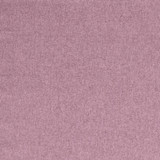 F0848 23 Highlander Orchid by Clarke and Clarke Fabric CLARKE & CLARKE POLYESTER - 100% China HEAVY Horizontal: 0 and Vertical: 0 57  - Fabric Carolina -