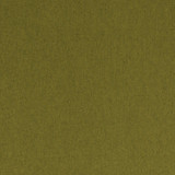 F0848 22 Highlander Olive by Clarke and Clarke Fabric CLARKE & CLARKE POLYESTER - 100% China HEAVY Horizontal: 0 and Vertical: 0 57  - Fabric Carolina -