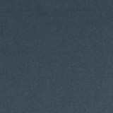 F0848 21 Highlander Navy by Clarke and Clarke Fabric CLARKE & CLARKE POLYESTER - 100% China HEAVY Horizontal: 0 and Vertical: 0 57  - Fabric Carolina -