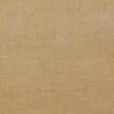 F0753 21 Alvar Antique by Clarke and Clarke Fabric CLARKE & CLARKE POLYESTER - 100% China HEAVY Horizontal: 0 and Vertical: 0 57  - Fabric Carolina -