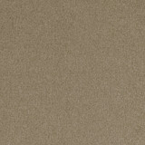 F0848 19 Highlander Mocha by Clarke and Clarke Fabric CLARKE & CLARKE POLYESTER - 100% China HEAVY Horizontal: 0 and Vertical: 0 57  - Fabric Carolina -