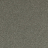 F0848 18 Highlander Mist by Clarke and Clarke Fabric CLARKE & CLARKE POLYESTER - 100% China HEAVY Horizontal: 0 and Vertical: 0 57  - Fabric Carolina -