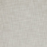 F0847 17 Vienna Dove by Clarke and Clarke Fabric CLARKE & CLARKE POLYESTER - 90%;LINEN - 10% China HEAVY Horizontal: 0 and Vertical: 0 55  - Fabric Carolina -