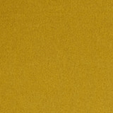 F0848 15 Highlander Gold by Clarke and Clarke Fabric CLARKE & CLARKE POLYESTER - 100% China HEAVY Horizontal: 0 and Vertical: 0 57  - Fabric Carolina -
