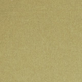 F0848 12 Highlander Fern by Clarke and Clarke Fabric CLARKE & CLARKE POLYESTER - 100% China HEAVY Horizontal: 0 and Vertical: 0 57  - Fabric Carolina -