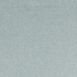 F0848 11 Highlander Eggshell by Clarke and Clarke Fabric CLARKE & CLARKE POLYESTER - 100% China HEAVY Horizontal: 0 and Vertical: 0 57  - Fabric Carolina -