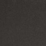 F0848 10 Highlander Ebony by Clarke and Clarke Fabric CLARKE & CLARKE POLYESTER - 100% China HEAVY Horizontal: 0 and Vertical: 0 57  - Fabric Carolina -