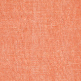 F0812 21 Laval Spice by Clarke and Clarke Fabric CLARKE & CLARKE LINEN - 100% Spain HEAVY Horizontal: 0 and Vertical: 0 55  - Fabric Carolina -