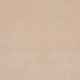 F0753 13 Alvar Sand by Clarke and Clarke Fabric CLARKE & CLARKE POLYESTER - 100% China HEAVY Horizontal: 0 and Vertical: 0 57  - Fabric Carolina -