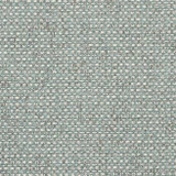 F0723 25 Casanova Tourmaline by Clarke and Clarke Fabric CLARKE & CLARKE POLYESTER - 65%;VISCOSE - 35% Turkey HEAVY Horizontal: 0 and Vertical: 0 54  - Fabric Carolina -