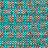 F0723 14 Casanova Peacock by Clarke and Clarke Fabric CLARKE & CLARKE POLYESTER - 65%;VISCOSE - 35% Turkey HEAVY Horizontal: 0 and Vertical: 0 54  - Fabric Carolina -