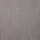 F0750 13 Aurora Steel by Clarke and Clarke Fabric CLARKE & CLARKE VISCOSE - 56%;POLYESTER - 44% Turkey HEAVY Horizontal: 13.78 and Vertical: 30.12 54  - Fabric Carolina -