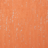 F0750 12 Aurora Spice by Clarke and Clarke Fabric CLARKE & CLARKE VISCOSE - 56%;POLYESTER - 44% Turkey HEAVY Horizontal: 13.78 and Vertical: 30.12 54  - Fabric Carolina -