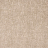 F0751 11 Patina Taupe by Clarke and Clarke Fabric CLARKE & CLARKE POLYESTER - 67%;COTTON - 33% Turkey HEAVY Horizontal: 13.78 and Vertical: 13.78 54  - Fabric Carolina -