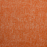 F0751 10 Patina Spice by Clarke and Clarke Fabric CLARKE & CLARKE POLYESTER - 67%;COTTON - 33% Turkey HEAVY Horizontal: 13.78 and Vertical: 13.78 54  - Fabric Carolina -
