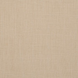 F0736 10 Easton Sand by Clarke and Clarke Fabric CLARKE & CLARKE COTTON - 25%;LINEN - 25%;POLYESTER - 25%;VISCOSE - 25% India HEAVY Horizontal: 0 and Vertical: 0 54  - Fabric Carolina -
