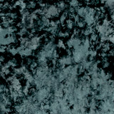 F0650 30 Crush Teal by Clarke and Clarke Fabric CLARKE & CLARKE POLYESTER - 100% China HEAVY Horizontal: 0 and Vertical: 0 55  - Fabric Carolina -