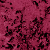 F0650 13 Crush Garnet by Clarke and Clarke Fabric CLARKE & CLARKE POLYESTER - 100% China HEAVY Horizontal: 0 and Vertical: 0 55  - Fabric Carolina -