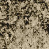 F0650 12 Crush Fern by Clarke and Clarke Fabric CLARKE & CLARKE POLYESTER - 100% China HEAVY Horizontal: 0 and Vertical: 0 55  - Fabric Carolina -