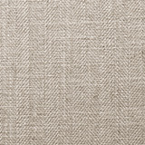 F0648 37 Henley String by Clarke and Clarke Fabric CLARKE & CLARKE COTTON - 25%;LINEN - 25%;POLYESTER - 25%;VISCOSE - 25% India HEAVY Horizontal: 0 and Vertical: 0 54  - Fabric Carolina -