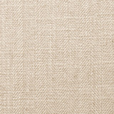 F0648 35 Henley Stone by Clarke and Clarke Fabric CLARKE & CLARKE COTTON - 25%;LINEN - 25%;POLYESTER - 25%;VISCOSE - 25% India HEAVY Horizontal: 0 and Vertical: 0 54  - Fabric Carolina -