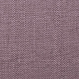 F0648 16 Henley Heather by Clarke and Clarke Fabric CLARKE & CLARKE COTTON - 25%;LINEN - 25%;POLYESTER - 25%;VISCOSE - 25% India HEAVY Horizontal: 0 and Vertical: 0 54  - Fabric Carolina -