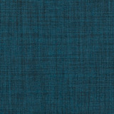 F0453 27 Linoso Orion by Clarke and Clarke Fabric CLARKE & CLARKE POLYESTER - 100% China HEAVY Horizontal: 0 and Vertical: 0 58  - Fabric Carolina -