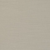 F0594 29 Nantucket Lichen by Clarke and Clarke Fabric CLARKE & CLARKE COTTON - 100% India HEAVY Horizontal: 0 and Vertical: 0 55  - Fabric Carolina -