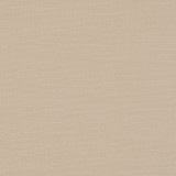 F0594 40 Nantucket Pebble by Clarke and Clarke Fabric CLARKE & CLARKE COTTON - 100% India HEAVY Horizontal: 0 and Vertical: 0 55  - Fabric Carolina -