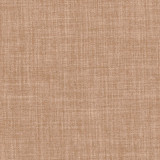 F0453 21 Linoso Linen by Clarke and Clarke Fabric CLARKE & CLARKE POLYESTER - 100% China HEAVY Horizontal: 0 and Vertical: 0 58  - Fabric Carolina -