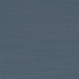 F0594 15 Nantucket Delft by Clarke and Clarke Fabric CLARKE & CLARKE COTTON - 100% India HEAVY Horizontal: 0 and Vertical: 0 55  - Fabric Carolina -