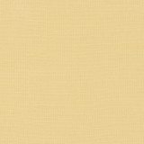 F0594 12 Nantucket Corn by Clarke and Clarke Fabric CLARKE & CLARKE COTTON - 100% India HEAVY Horizontal: 0 and Vertical: 0 55  - Fabric Carolina -
