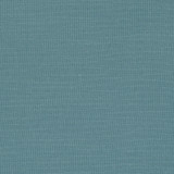 F0594 28 Nantucket Lagoon by Clarke and Clarke Fabric CLARKE & CLARKE COTTON - 100% India HEAVY Horizontal: 0 and Vertical: 0 55  - Fabric Carolina -