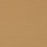 F0594 33 Nantucket Malt by Clarke and Clarke Fabric CLARKE & CLARKE COTTON - 100% India HEAVY Horizontal: 0 and Vertical: 0 55  - Fabric Carolina -