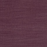 F0594 22 Nantucket Grape by Clarke and Clarke Fabric CLARKE & CLARKE COTTON - 100% India HEAVY Horizontal: 0 and Vertical: 0 55  - Fabric Carolina -