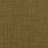 F0453 28 Linoso Pesto by Clarke and Clarke Fabric CLARKE & CLARKE POLYESTER - 100% China HEAVY Horizontal: 0 and Vertical: 0 58  - Fabric Carolina -