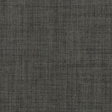 F0453 17 Linoso Graphite by Clarke and Clarke Fabric CLARKE & CLARKE POLYESTER - 100% China HEAVY Horizontal: 0 and Vertical: 0 58  - Fabric Carolina -