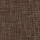 F0453 24 Linoso Mocha by Clarke and Clarke Fabric CLARKE & CLARKE POLYESTER - 100% China HEAVY Horizontal: 0 and Vertical: 0 58  - Fabric Carolina -
