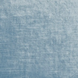 F1069 37 Allure Sky by Clarke and Clarke Fabric CLARKE & CLARKE POLYESTER - 100% India HEAVY Horizontal: 0 and Vertical: 0 57  - Fabric Carolina -