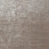 F1069 25 Allure Mink by Clarke and Clarke Fabric CLARKE & CLARKE POLYESTER - 100% India HEAVY Horizontal: 0 and Vertical: 0 57  - Fabric Carolina -