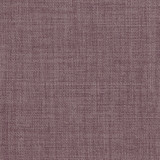 F0453 47 Linoso Heather by Clarke and Clarke Fabric CLARKE & CLARKE POLYESTER - 100% China HEAVY Horizontal: 0 and Vertical: 0 58  - Fabric Carolina -