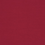 F0594 14 Nantucket Crimson by Clarke and Clarke Fabric CLARKE & CLARKE COTTON - 100% India HEAVY Horizontal: 0 and Vertical: 0 55  - Fabric Carolina -